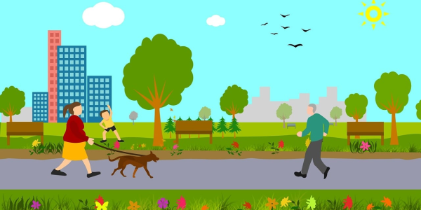 十分钟科普!如何才能识别麻将机程控器呢”!揭秘其实有挂(今日//更新) 十分钟科普!如何才能识别麻将机程控器呢”!揭秘其实有挂(今日//更新)