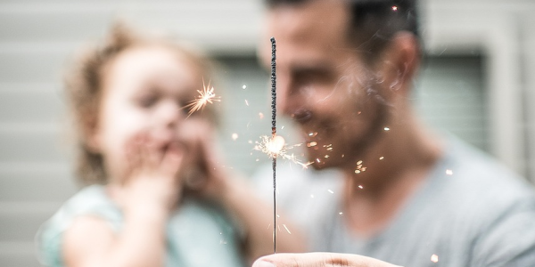 我来教大家“麻将机最新黑科技产品”原来确实有挂!