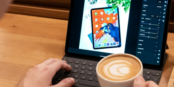 新版本“打麻将机程控器”推荐1个购买渠道