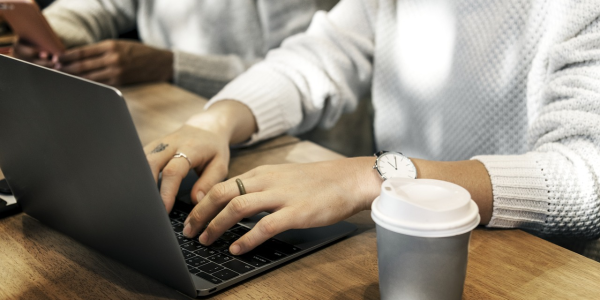 实测结果“麻将机胡牌神器软件”其实确实有挂