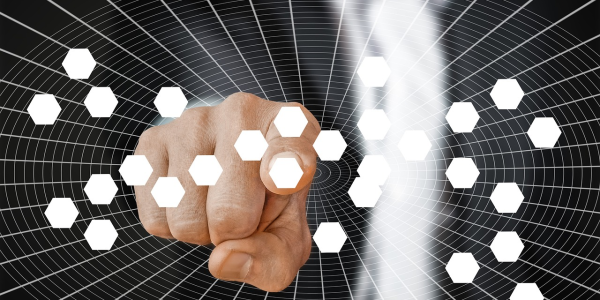 实测结果“麻将机控牌器高低怎么调”分享装挂详细步骤 实测结果“麻将机控牌器高低怎么调”分享装挂详细步骤