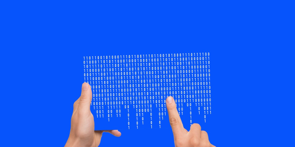 4分钟秒懂“成都免安装麻将机控牌器,推荐2个购买渠道