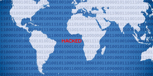 科普五款!麻将机程控器是什么原理”(专用神器) 科普五款!麻将机程控器是什么原理”(专用神器)