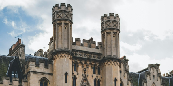 分享五款!麻将机装了程控器怎么办”推荐9个正规渠道