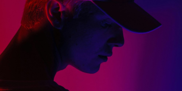 科普实测“2024麻将机程控器免安装”推荐1个购买渠道 科普实测“2024麻将机程控器免安装”推荐1个购买渠道