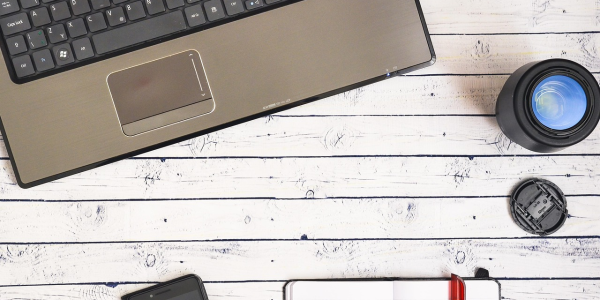 必学教你安装!自动麻将机控牌器不带滚轮”AI实测推荐 必学教你安装!自动麻将机控牌器不带滚轮”AI实测推荐