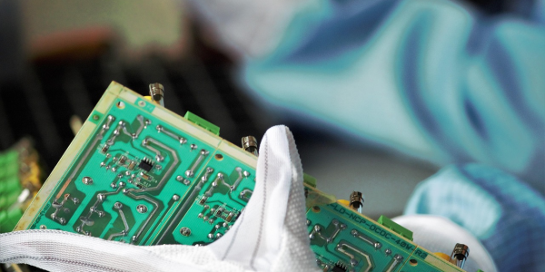 盘点十款!哪里有麻将机程控器卖”AI实测推荐