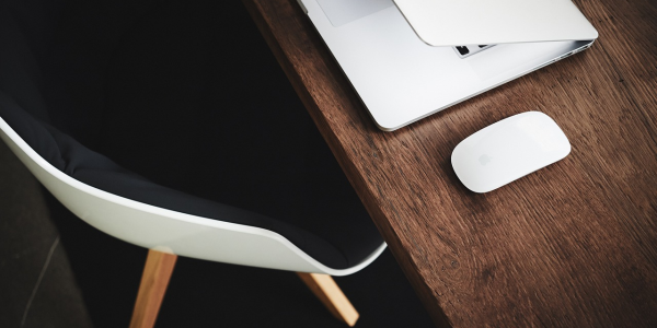 一分钟实测“麻将机控牌器功能”分享装挂详细步骤