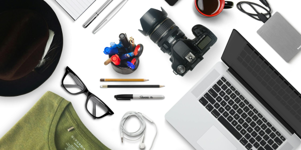 2分钟讲解!免安装麻将机控牌器被骗”(详细透视教程)