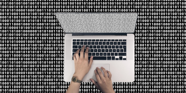 5分钟教会你“麻将机控牌器购买商用款”正宗插件工具 5分钟教会你“麻将机控牌器购买商用款”正宗插件工具