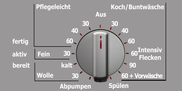 6分钟学会“湖南跑得快到底怎么开挂”推荐6个购买渠道