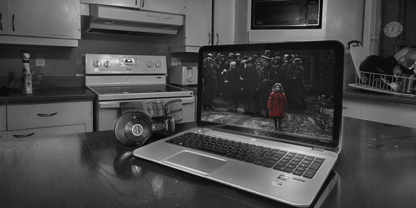 3分钟讲解!麻将机程序控牌器卡五星(专用辅牌神器免安装) 3分钟讲解!麻将机程序控牌器卡五星(专用辅牌神器免安装)