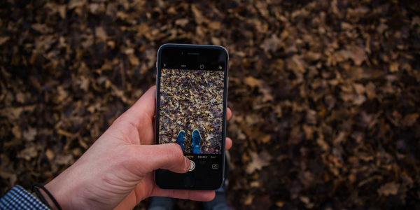 玩家盘点一款“麻将机程序怎么控牌”(详细开挂教程) 玩家盘点一款“麻将机程序怎么控牌”(详细开挂教程)