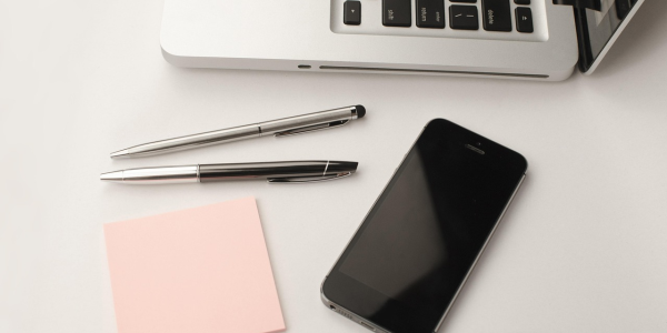 4分钟讲解!麻将机安装程序怎么看出来”附开挂脚本详细步骤 4分钟讲解!麻将机安装程序怎么看出来”附开挂脚本详细步骤