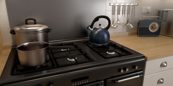 3分钟学会“【战神麻将机遥控器免安装】!详细分享装挂步骤