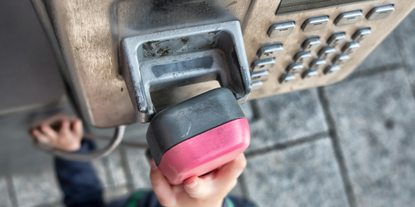 终于发现了“麻将机程控器安装教程”(辅助插件下载教程) 终于发现了“麻将机程控器安装教程”(辅助插件下载教程)