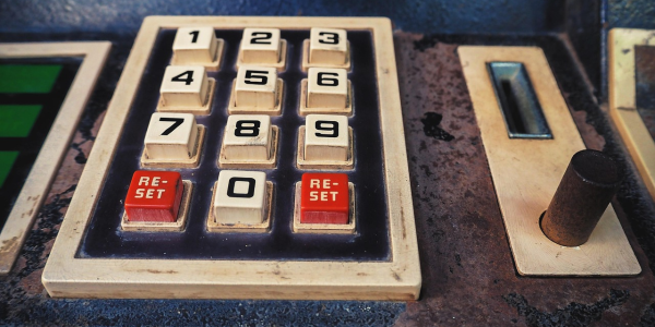 知识教程!打麻将控制器”最新辅助详细教程 知识教程!打麻将控制器”最新辅助详细教程