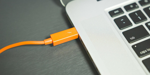 实测辅助”麻将机程序控牌要14只”![果然有透视挂]