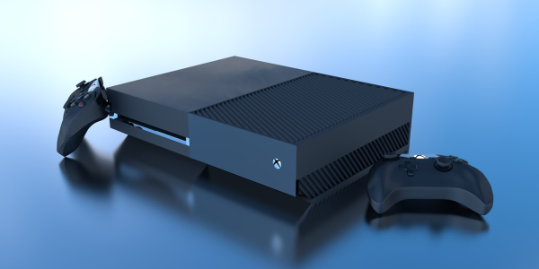 推荐一款“麻将机程控器 软件（专用辅牌神器免安装）