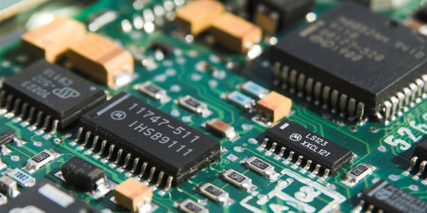 科普一下“普通麻将机程控器免安装”-太坑了原来有程序 科普一下“普通麻将机程控器免安装”-太坑了原来有程序