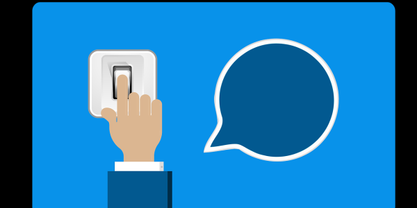 7分钟详细!麻将机升牌器磁控灯常亮”推荐6个购买渠道