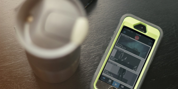 6分钟学会“麻将机程序控牌器手机可以吗”(详细透视教程) 6分钟学会“麻将机程序控牌器手机可以吗”(详细透视教程)