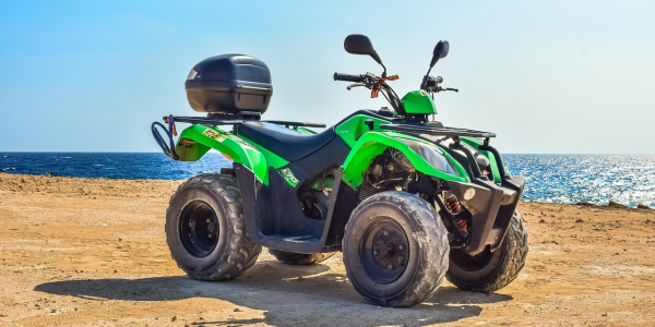 讲解六款!【新款麻将机程控器】”(详细透视教程) 讲解六款!【新款麻将机程控器】”(详细透视教程)