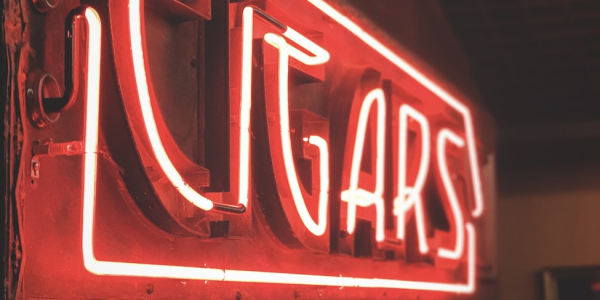 安装程序教程“程序麻将机手机控牌器桌面标志!分享用挂教程 安装程序教程“程序麻将机手机控牌器桌面标志!分享用挂教程