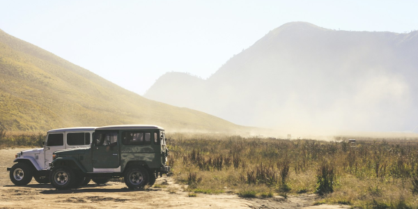 揭秘1款“嘉兴麻将机程控器,推荐7个购买渠道 揭秘1款“嘉兴麻将机程控器,推荐7个购买渠道