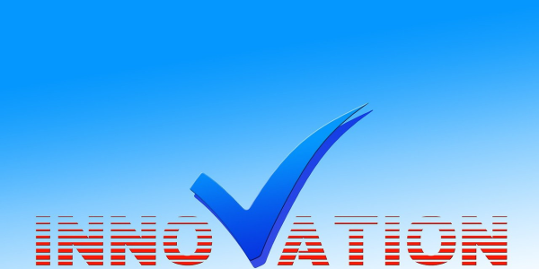 3分钟学会“目前新的麻将机胡牌神器”(详细透视教程) 3分钟学会“目前新的麻将机胡牌神器”(详细透视教程)