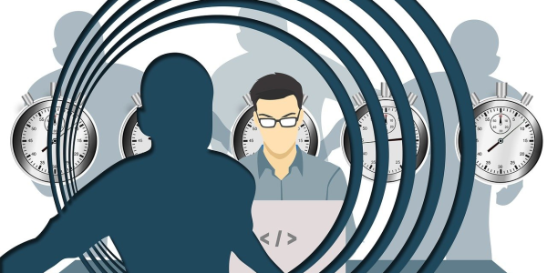 玩家评测“免安装麻将机控牌器新款”(详细使用教程)-