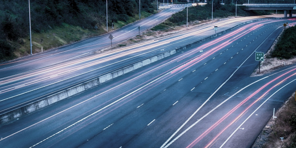 5%的玩家知道!麻将机安装神器最便宜的”正宗插件工具