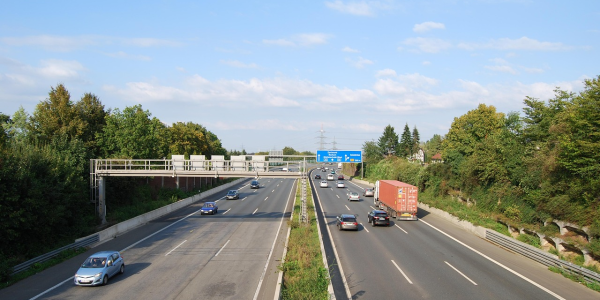 值得看看！2026麻将机程序控牌器”(专用神器)