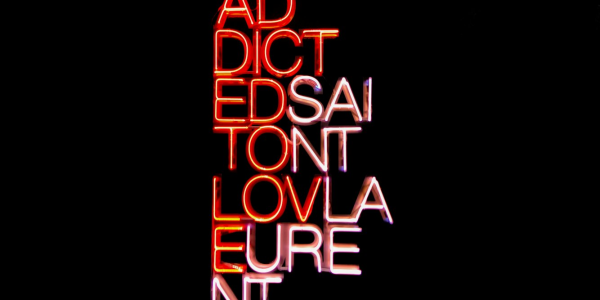 分享六款!麻将机控牌器教程(设置自己能拿好牌) 分享六款!麻将机控牌器教程(设置自己能拿好牌)