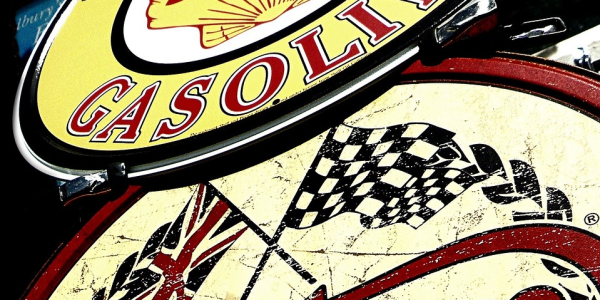 推荐十款!免安装的麻将机遥控器”(曝光透视必备猫腻)