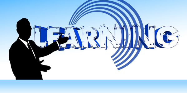 玩家必备攻略“微乐沈阳麻将有挂吗”推荐3个购买渠道