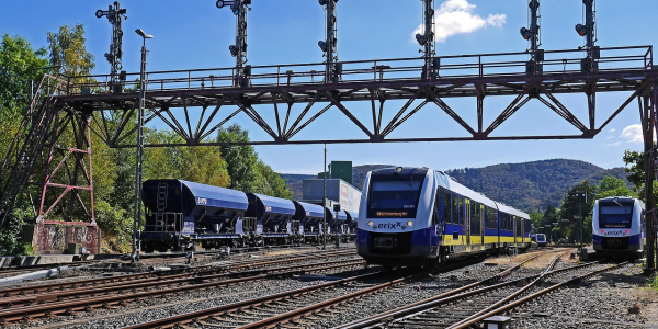 推荐三款!自动麻将机胡牌神器随身带,推荐4个购买渠道