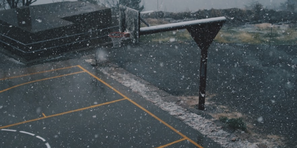 九分钟看懂!新麻将机有猫腻怎么查看”![果然有透视挂]