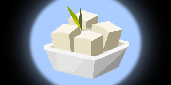 实测结果“麻将机起手好牌赢的几率”最新辅助详细教程