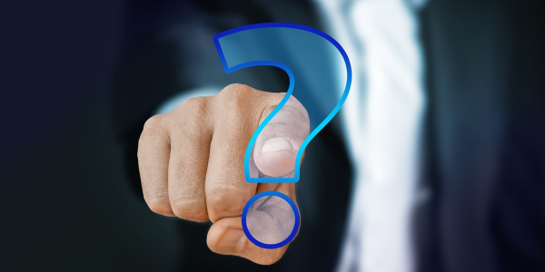 玩家必备攻略“微乐沈阳麻将有挂吗”推荐3个购买渠道