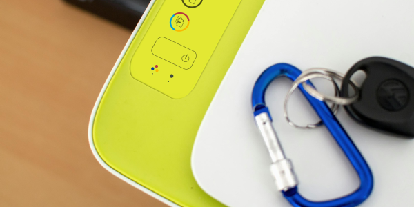 分享六款!麻将机光控推牌器卡死 (装挂怎么安装) 分享六款!麻将机光控推牌器卡死 (装挂怎么安装)