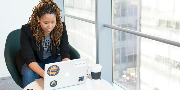 厉害了!麻将机程控器反控”(详细操作教程)-哔哩哔哩 厉害了!麻将机程控器反控”(详细操作教程)-哔哩哔哩