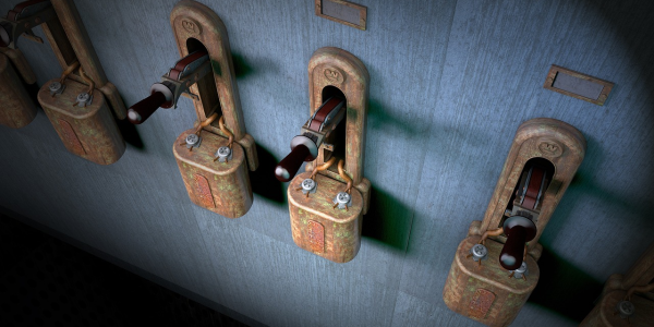 介绍十款!验麻将机程控器五色(免安装遥控器) 介绍十款!验麻将机程控器五色(免安装遥控器)