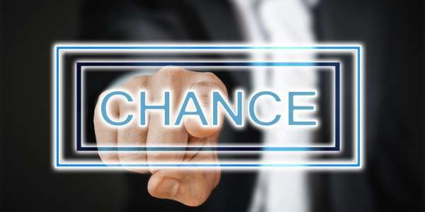 盘点十款!手机麻将机赢钱神器”(详细使用教程)- 盘点十款!手机麻将机赢钱神器”(详细使用教程)-