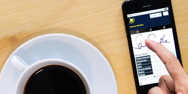 玩家评测“智能麻将机程序控牌器!分享用挂教程 玩家评测“智能麻将机程序控牌器!分享用挂教程