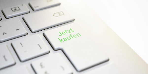 介绍十款!验麻将机程控器五色(免安装遥控器) 介绍十款!验麻将机程控器五色(免安装遥控器)