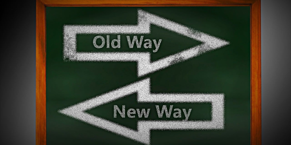 科普不易“【普通麻将机100%能赢的神器】”(详细控牌教程)