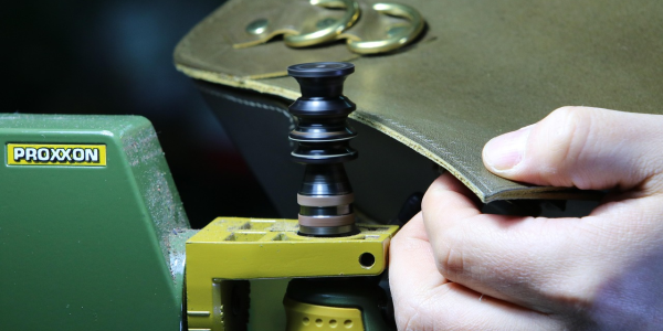 给玩家普及一下“【新麻将机免安装感应器】”推荐7个购买渠道