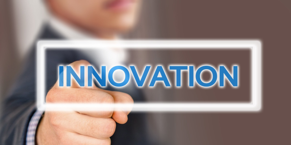 3分钟学会“怎样安麻将机程控器”详细开挂玩法 3分钟学会“怎样安麻将机程控器”详细开挂玩法