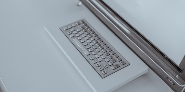 给大家爆料一下“麻将机程控器大全”正宗插件工具 给大家爆料一下“麻将机程控器大全”正宗插件工具